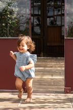 ROMPER