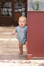 ROMPER