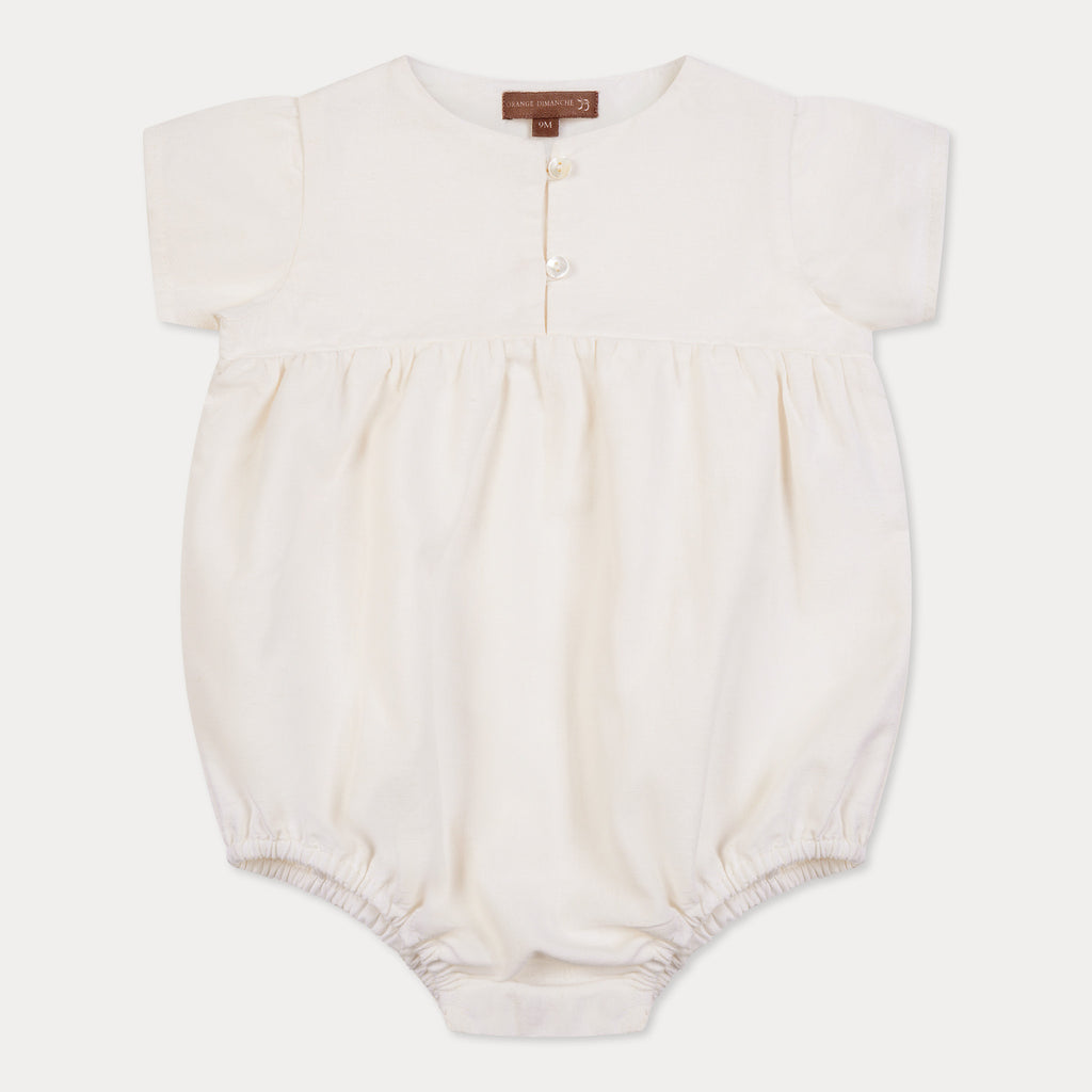 ROMPER