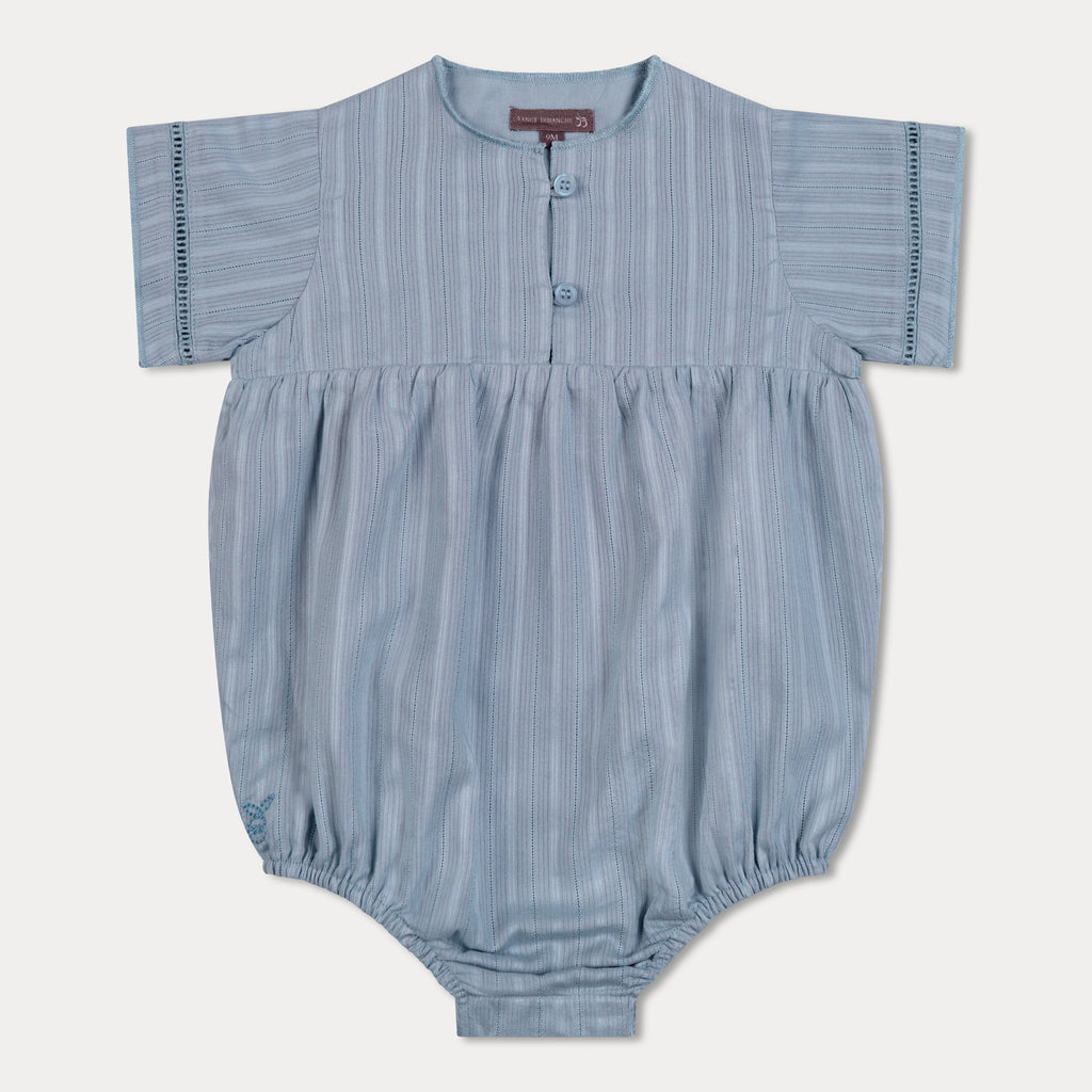 ROMPER