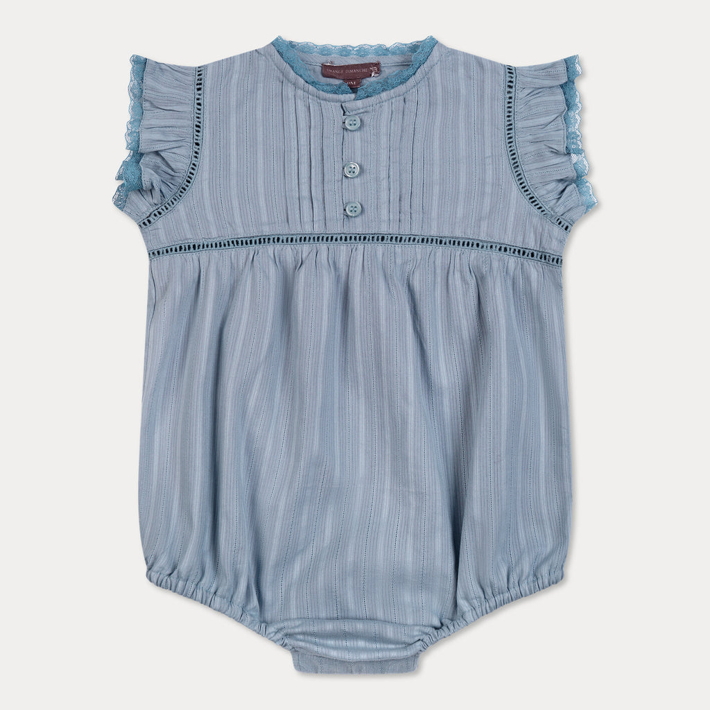 ROMPER